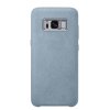 Kryt pro Samsung G955F Galaxy S8 Plus