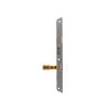 Flex kabel pro Samsung G988F Galaxy S20 Ultra 5G