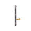 Flex kabel pro Samsung G988F Galaxy S20 Ultra 5G