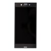 17294 replacement for sony xperia xz lcd screen with digitizer assembly black 2 1598256383.9452