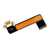 ipad mini lightning connector flex cable white 2