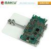 BAKU Adjustable PCB Board Holder BK 687 2