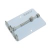 BAKU Adjustable PCB Board Holder BK 687