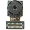 52140805 huawei frontcamera 5712579625069 p10 23060229 front camera module