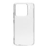Kryt pro OBAL:ME Xiaomi 15 Transparent
