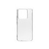 Kryt pro OBAL:ME Xiaomi 15 Transparent