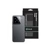 Kryt pro OBAL:ME Xiaomi 15 Transparent