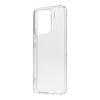 Kryt pro OBAL:ME Xiaomi 15 Transparent