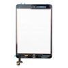 Náhradní díl pro Apple iPad Mini