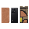 Náhradní díl pro Xiaomi Redmi Note 14S Mud Brown