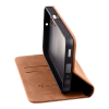 Náhradní díl pro Xiaomi Redmi Note 14S Mud Brown