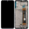 Displej pro Samsung SM-A235F Galaxy A23 4G
