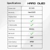 hard oled 5 dstjauu1