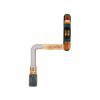 flip 5 home cream 1 zgwjyibi