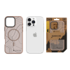 Kryt pro Tactical Apple iPhone 16 Pro