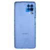 M22 Backcover Blue2 chxISglK