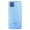 M22 Backcover Blue nVPj6CeM