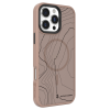 Kryt pro Tactical Apple iPhone 16 Pro
