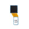 A22 4G Front Camera2 jFj6NpcR