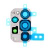 A72 4G Camera Lens Frame2 R7DkNL3v