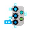 A72 4G Camera Lens Frame Eu64NTeL