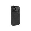 Kryt pro Tactical Apple iPhone 17 Pro