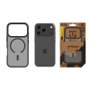 Kryt pro Tactical Apple iPhone 17 Pro