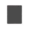 Displej pro Samsung SM-F916B Galaxy Z Fold 2