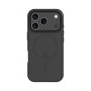 Kryt pro Tactical Apple iPhone 17 Pro