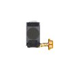Samsung G770F Galaxy S10 Lite Earphone speaker 3009 0017291