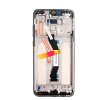 Displej pro Xiaomi Redmi Note 8 Pro (2015105)