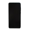 Displej pro Xiaomi Redmi Note 8 Pro (2015105)