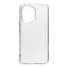 Kryt pro OBAL:ME Honor 400 Transparent
