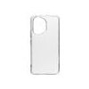 Kryt pro OBAL:ME Honor 400 Transparent