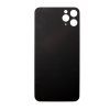 Kamera pro Apple iPhone 11 Pro