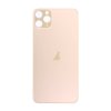 19841 replacement for iphone 11 pro max back cover gold 1 pfqlb4xb
