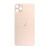 Kamera pro Apple iPhone 11 Pro
