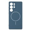 Kryt pro OBAL:ME Samsung Galaxy S25 Ultra