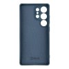 Kryt pro OBAL:ME Samsung Galaxy S25 Ultra