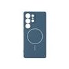 Kryt pro OBAL:ME Samsung Galaxy S25 Ultra