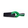Baku BK 7230 Screen Opening Tool 2