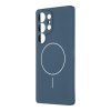 Kryt pro OBAL:ME Samsung Galaxy S25 Ultra