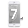 OEM original iphone 7 lcd white 1 ALlzjm0L