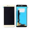 Huawei Y6 ProEnjoy 5 LCD Display + Touchscreen Gold