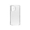 Kryt pro Tactical Honor 400 Transparent