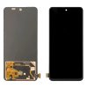 narzo 70 lcd touch black k1s5ccqn