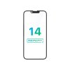 Náhradní díl pro Apple iPhone 14