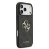 Zadní kryt pro iPhone 17 Max