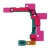 Flex kabel pro Samsung SM-S911B Galaxy S23