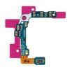 Flex kabel pro Samsung SM-S911B Galaxy S23